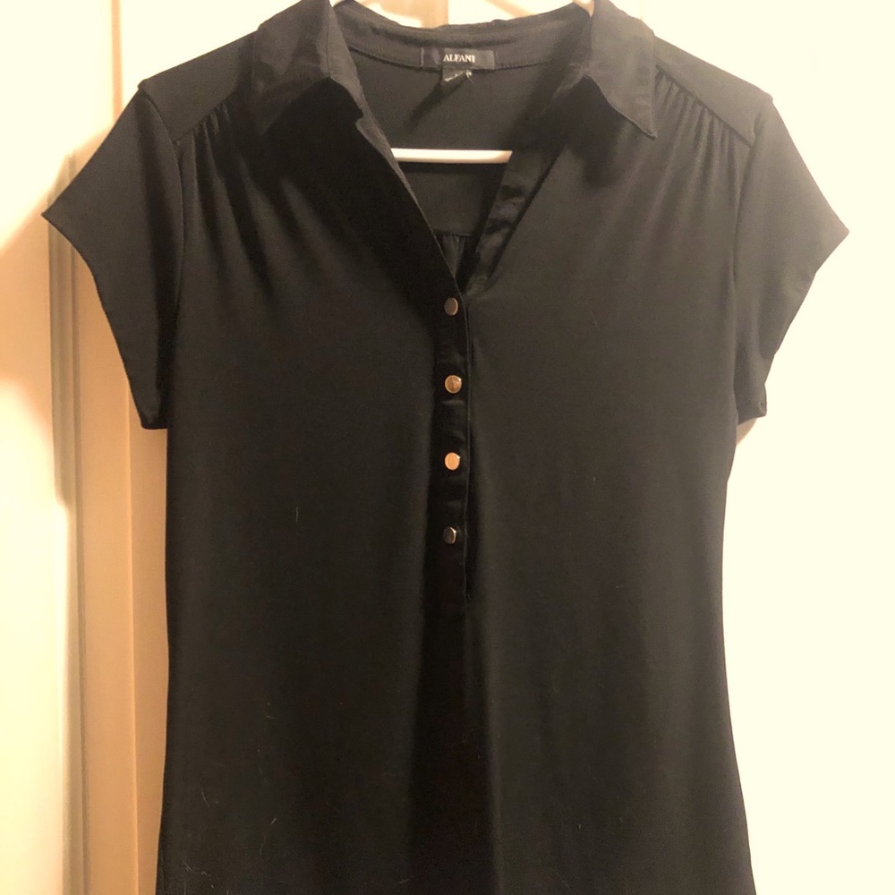 Ladies top